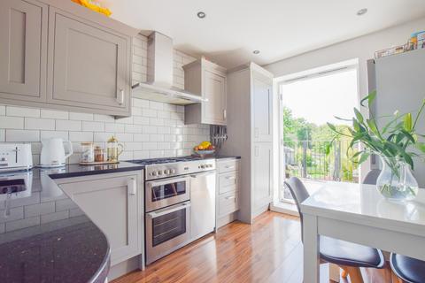 undefined, Kneller Road, Twickenham