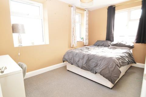 undefined, Burrage Place, Woolwich, SE18