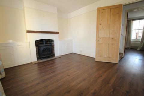 2 bedroom semi-detached house for sale, Brickhill Road, Sandy