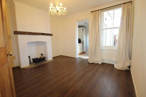 2 bedroom semi-detached house for sale, Brickhill Road, Sandy