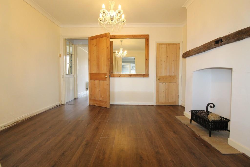 Dining room 2