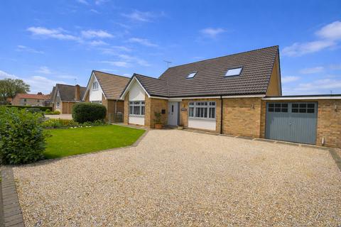 3 bedroom bungalow for sale - Whiphill Top Lane, Doncaster DN3