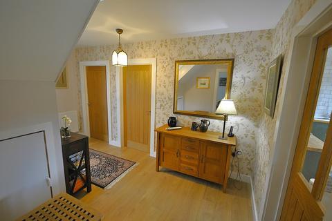undefined, Whiphill Top Lane, Doncaster DN3