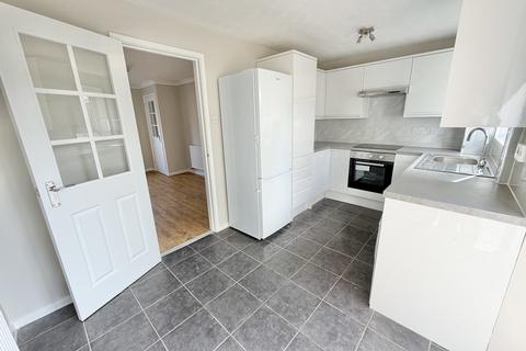 undefined, Buckingham Way, Camberley GU16