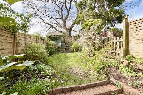 undefined, Buckingham Way, Camberley GU16