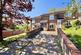 Buckingham Way, Camberley GU16