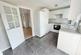 Buckingham Way, Camberley GU16 photo 2