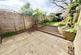 Buckingham Way, Camberley GU16 photo 4