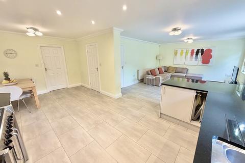 5 bedroom detached house for sale, Lake Road, Camberley GU16