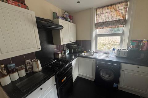 3 bedroom terraced house for sale, Nuttall Street, Blackburn