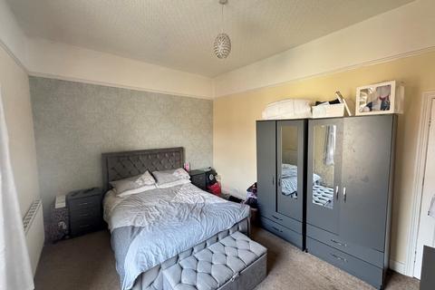 3 bedroom terraced house for sale, Nuttall Street, Blackburn
