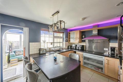 undefined, Parklands, West Butterwick, Scunthorpe