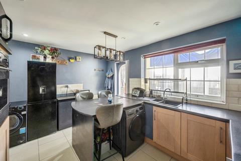 undefined, Parklands, West Butterwick, Scunthorpe