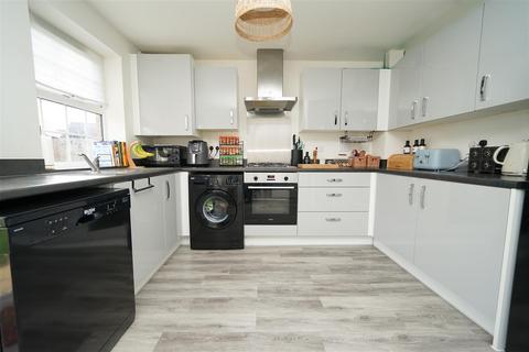 undefined, Chadwick Crescent, Leighton Buzzard, Bedfordshire