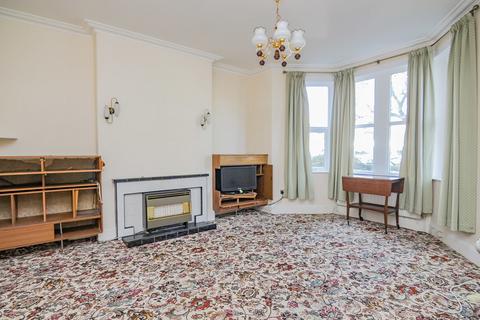 4 bedroom detached house for sale, Quantock Road, Weston-super-Mare