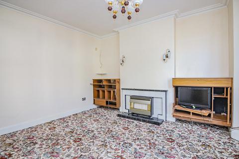 4 bedroom detached house for sale, Quantock Road, Weston-super-Mare