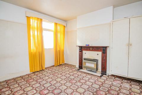 4 bedroom detached house for sale, Quantock Road, Weston-super-Mare