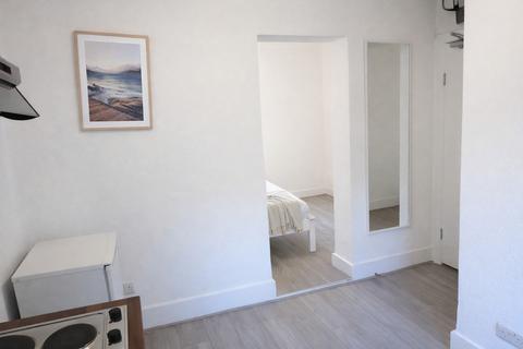 undefined, West Green Road, London N15