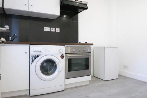undefined, West Green Road, London N15