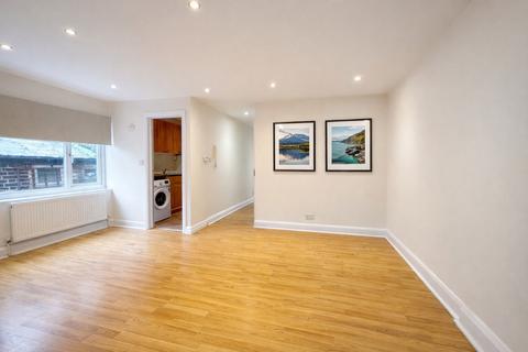 2 bedroom apartment to rent, West Green Road, London N15