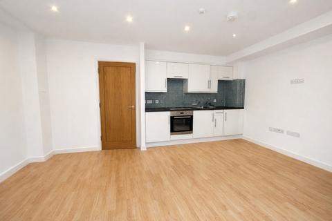 2 bedroom flat to rent, Gray's Inn Road, London WC1X