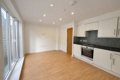2 bedroom flat to rent, Gray's Inn Road, London WC1X