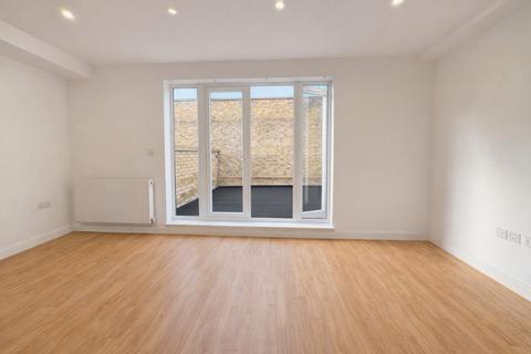 2 bedroom flat to rent, Gray's Inn Road, London WC1X