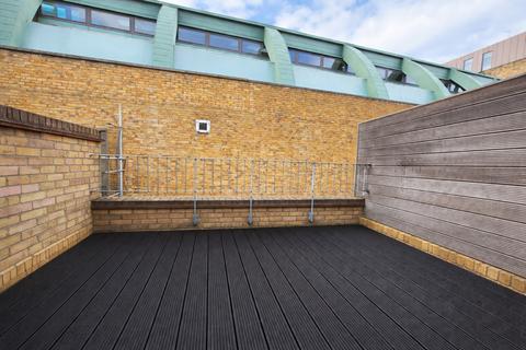 2 bedroom flat to rent, Gray's Inn Road, London WC1X