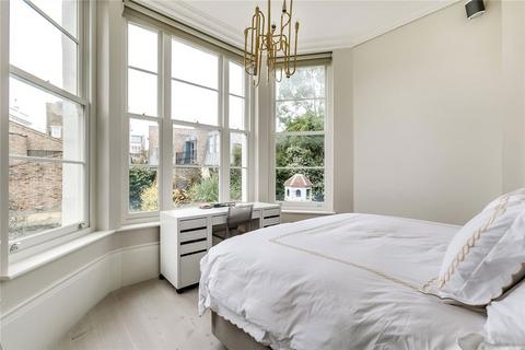 1 bedroom flat for sale, Chepstow Villas, London W11
