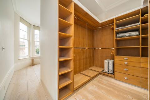 1 bedroom flat for sale, Chepstow Villas, London W11