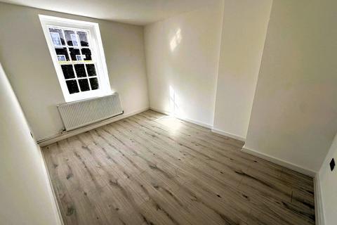 1 bedroom apartment for sale, Fisherton Street, London