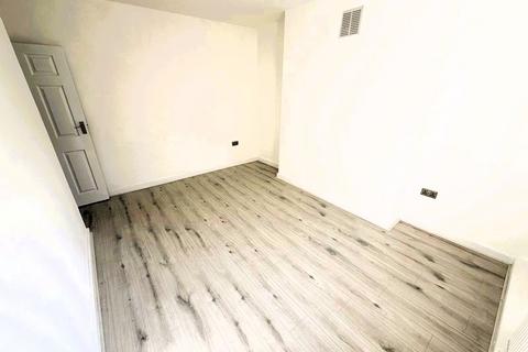 1 bedroom apartment for sale, Fisherton Street, London