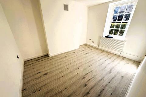 1 bedroom apartment for sale, Fisherton Street, London