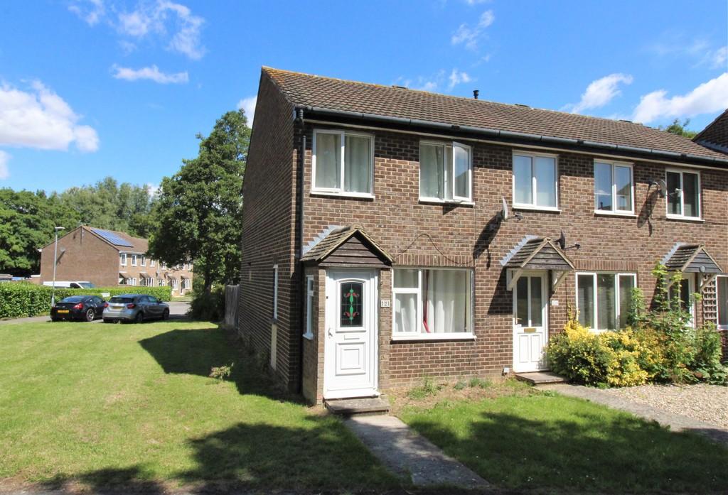 121 Sevenfields