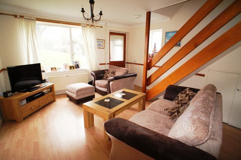 undefined, Sevenfields, Highworth SN6
