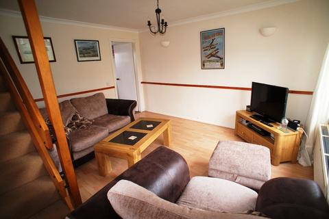 undefined, Sevenfields, Highworth SN6
