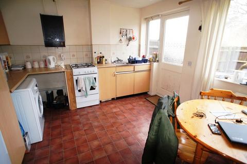 undefined, Sevenfields, Highworth SN6