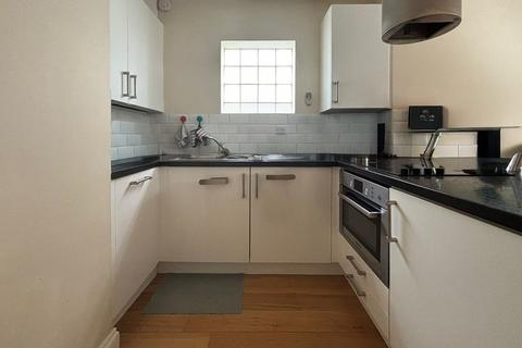 undefined, Lime Tree House, Cambridge CB1