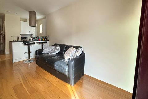undefined, Lime Tree House, Cambridge CB1