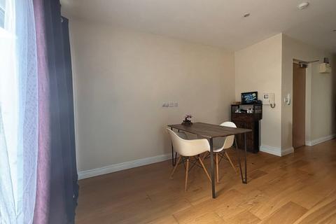 undefined, Lime Tree House, Cambridge CB1