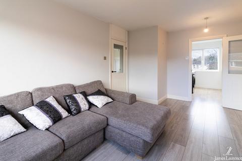 undefined, Banbrook Close, Solihull B92