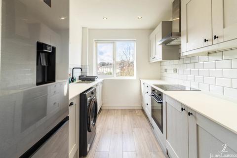 undefined, Banbrook Close, Solihull B92
