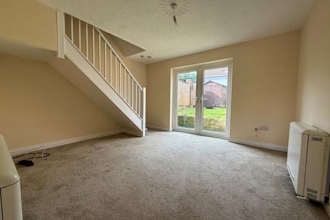 undefined, Toppers Close, Swindon SN25