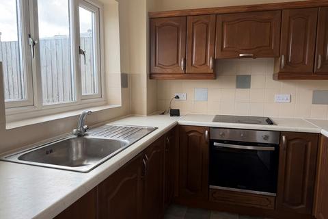 undefined, Toppers Close, Swindon SN25