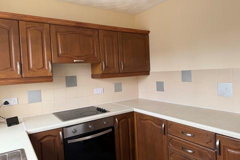 undefined, Toppers Close, Swindon SN25