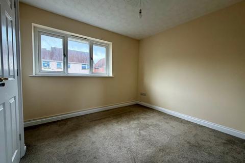 undefined, Toppers Close, Swindon SN25
