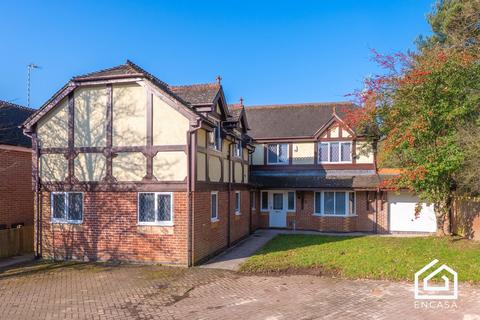 undefined, Heath Green Way, Coventry CV4