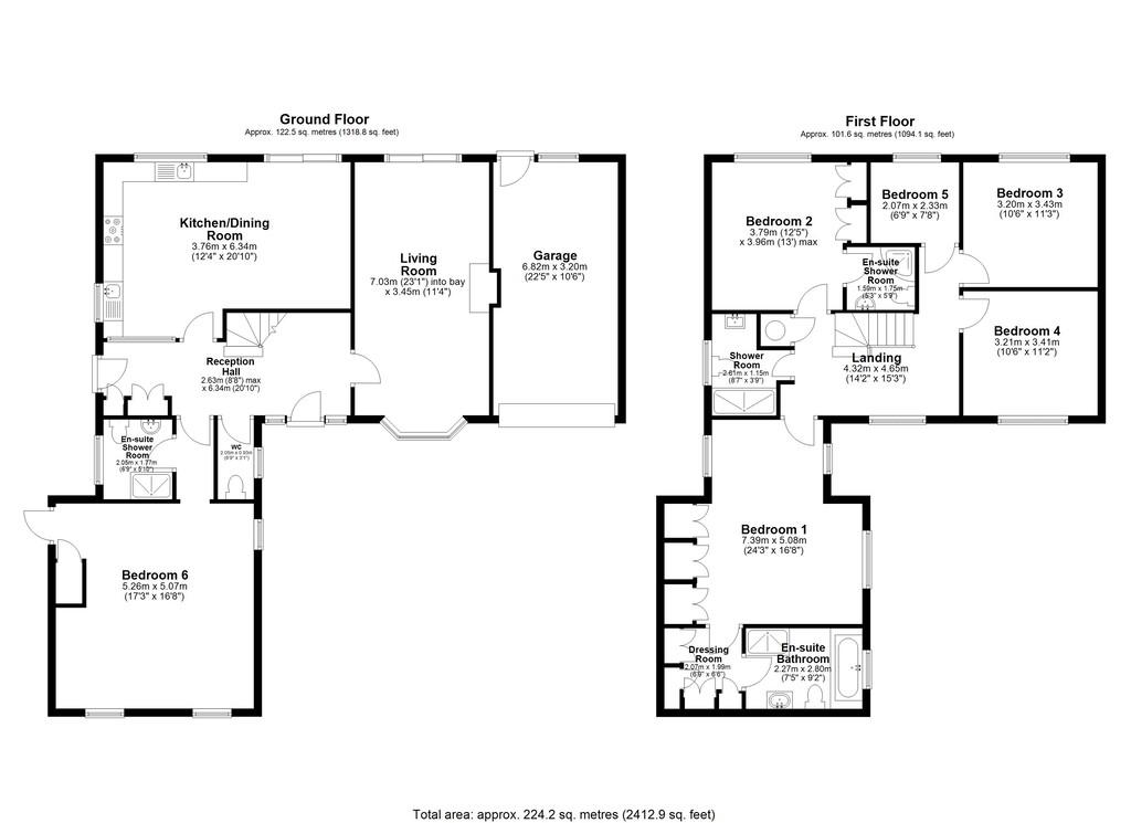 22 Heath Green Way, Coventry.jpg