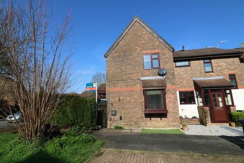 undefined, Wildcroft Drive, North Holmwood