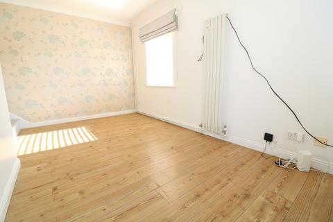 undefined, Wildcroft Drive, North Holmwood